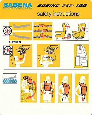 sabena belgian world 747-100 yellow.jpg